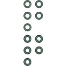 Victor Reinz Dichtungssatz, Ventilschaft 12-27214-04