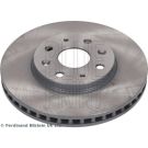 Bremsscheibe ADBP430261