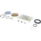 ATE Reparatursatz, Bremssattel 13.0471-5405.2 ATE Reparatursatz, Bremssattel 13.0471-5405.2