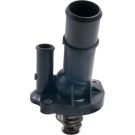 Gates Thermostat, Kühlmittel TH44989G1