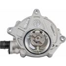 Metzger Unterdruckpumpe, Bremsanlage 8010151