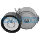 Dayco Riemenspanner, Keilrippenriemen APV2464