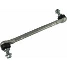 Stange/Strebe, Stabilisator 53064912 Stange/Strebe, Stabilisator 53064912
