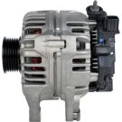 Hella Generator 8EL 012 426-141