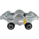 Metzger Bremssattel 6260642