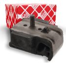 FEBI BILSTEIN 15691 Motorlager FEBI BILSTEIN 15691 Motorlager