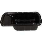 Maxgear Ölwanne 34-0052