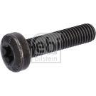 FEBI BILSTEIN 48337 Schraube FEBI BILSTEIN 48337 Schraube