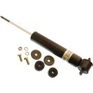 Bilstein Stoßdämpfer BILSTEIN - B4 Serienersatz 24-005357