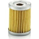 Mann-Filter Ölfilter MH 50