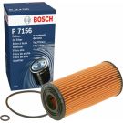 BOSCH F 026 407 156 Ölfilter BOSCH F 026 407 156 Ölfilter