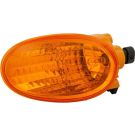 Hella Blinkleuchte 2BA 270 016-031