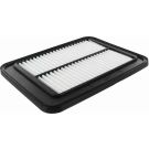 Vaico Luftfilter V52-0136