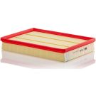 MANN-FILTER C 33 050 Luftfilter