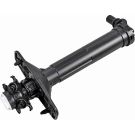 Metzger Waschwasserdüse, Scheinwerferreinigung 2220679