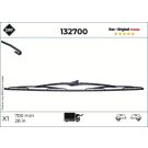 SWF Wischblatt DAS ORIGINAL TRUCKS 132700