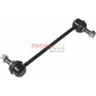 Metzger Stange/Strebe, Stabilisator COMPETENCE KIT 53036218