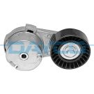 Dayco Riemenspanner, Keilrippenriemen APV2486