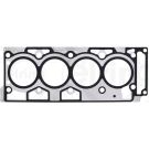 Elring Dichtung, Zylinderkopf 025.000