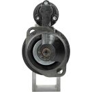 PSH Starter +Line Original 520.003.092.010