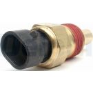 Sensor, Kühlmitteltemperatur TS10075-12B1 Sensor, Kühlmitteltemperatur TS10075-12B1