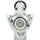 PSH Starter +Line Original 300.519.103.010