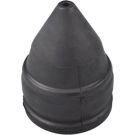Anschlagpuffer, Federung TED47889