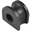 Lagerung, Stabilisator 00220651