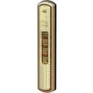 Seitenmarkierungsleuchte 2PS 013 302-301 Seitenmarkierungsleuchte 2PS 013 302-301