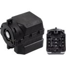 FEBI BILSTEIN 36545 Zünd-/Startschalter