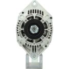 PSH Generator +Line Original 575.526.075.000