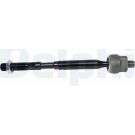 Delphi Axialgelenk, Spurstange TA2778