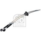 FEBI BILSTEIN 188213 Seilzug, Schaltgetriebe FEBI BILSTEIN 188213 Seilzug, Schaltgetriebe