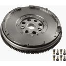 Sachs Zwei-Massen-Schwungrad 2294 001 513