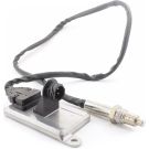 NOx-Sensor, NOx-Katalysator 9 2901 1