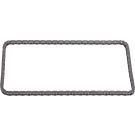 FEBI BILSTEIN 180443 Steuerkette