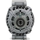 PSH Generator +Line Original 555.581.120.000