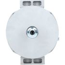 PSH Generator +Line Original 885.561.270.030