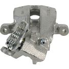 Metzger Bremssattel 6260191