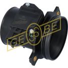 GEBE Luftmassenmesser 9 5022 1