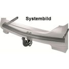 Westfalia Anhängevorrichtung F20 315157600001