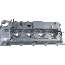 FEBI BILSTEIN 108262 Zylinderkopfhaube FEBI BILSTEIN 108262 Zylinderkopfhaube