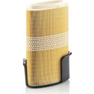 MANN-FILTER C 31 002 Luftfilter MANN-FILTER C 31 002 Luftfilter