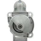 PSH Starter +Line Original 500.546.103.011