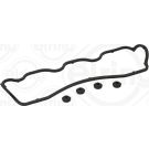 Elring Dichtungssatz, Zylinderkopfhaube 339.250