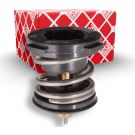 FEBI BILSTEIN 104981 Thermostat, Kühlmittel FEBI BILSTEIN 104981 Thermostat, Kühlmittel