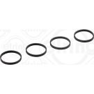 Elring Dichtungssatz, Ansaugkrümmer 727.730