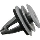 FEBI BILSTEIN 182175 Halteclip, Unterbodenverkleidung