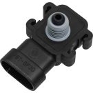 Sensor, Saugrohrdruck 367603