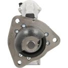 PSH Starter +Line Original 501.511.133.050